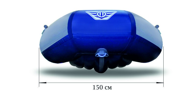 Изображение товара 68824