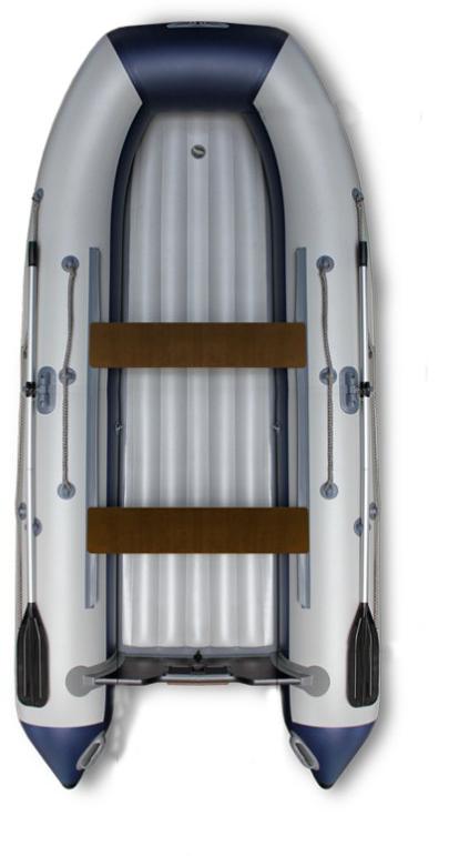 Изображение товара 68878