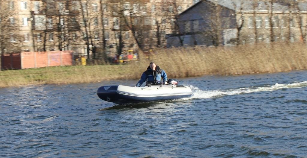 Изображение товара 68888