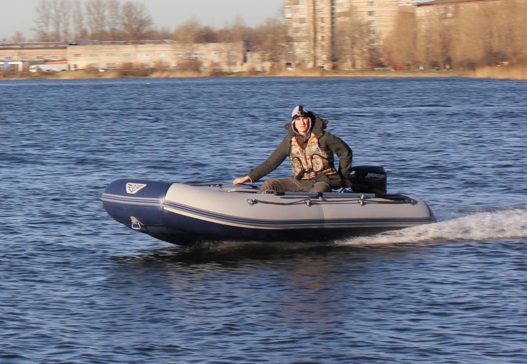 Изображение товара 68886