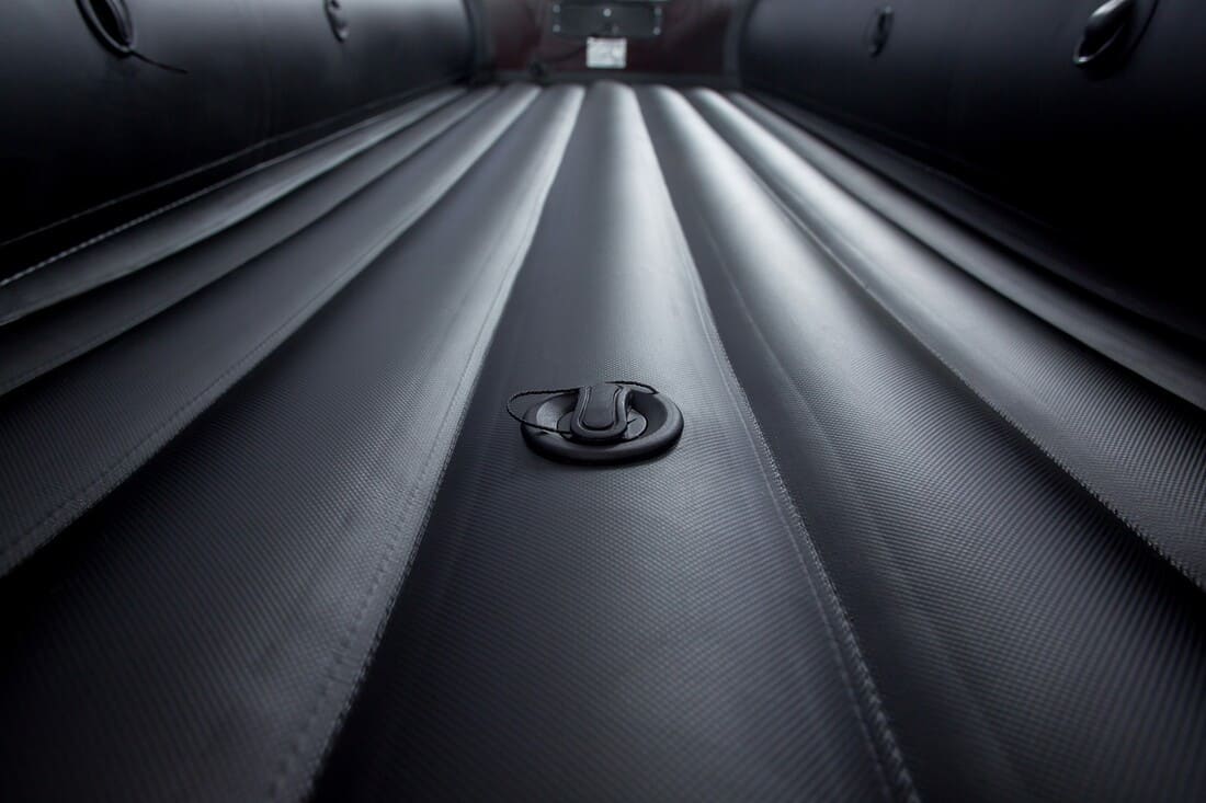 Изображение товара 68756