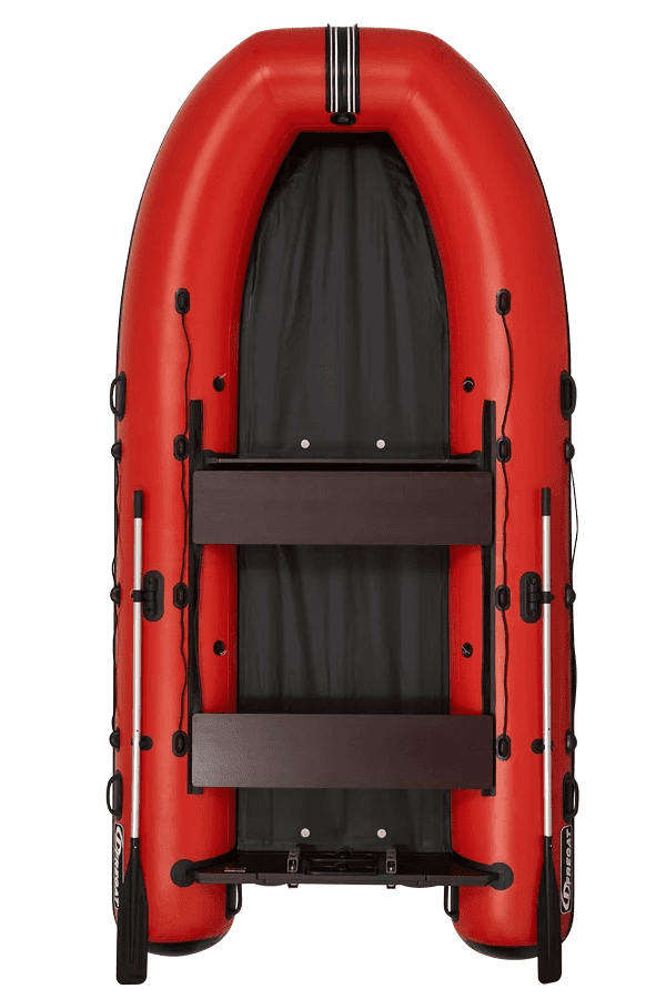 Изображение товара 69061