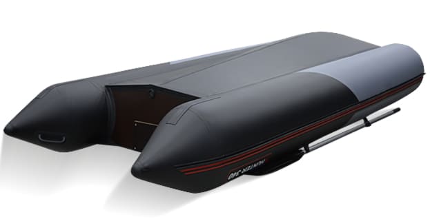 Изображение товара 68670