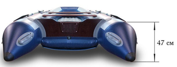 Изображение товара 68882