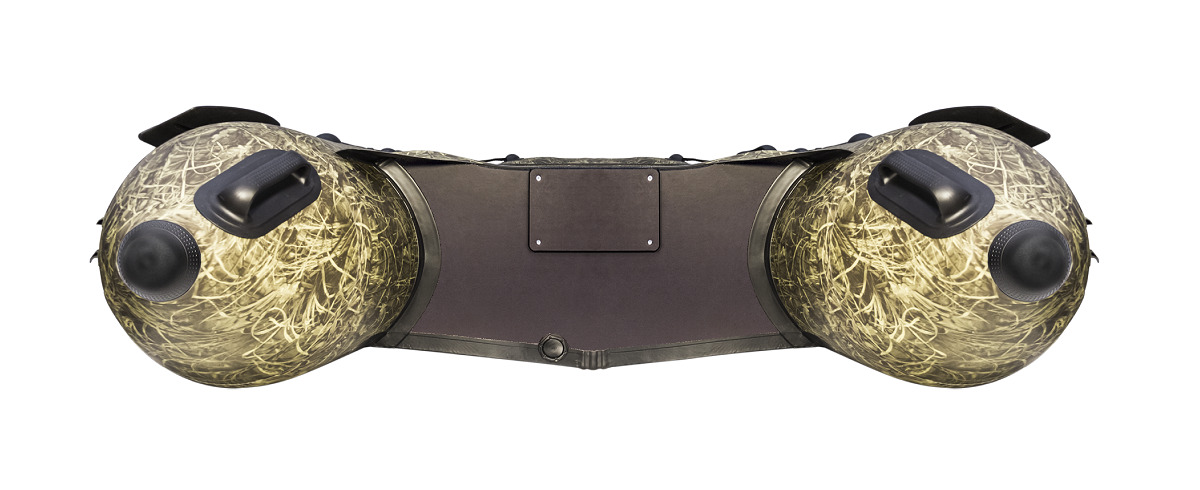 Изображение товара 68724