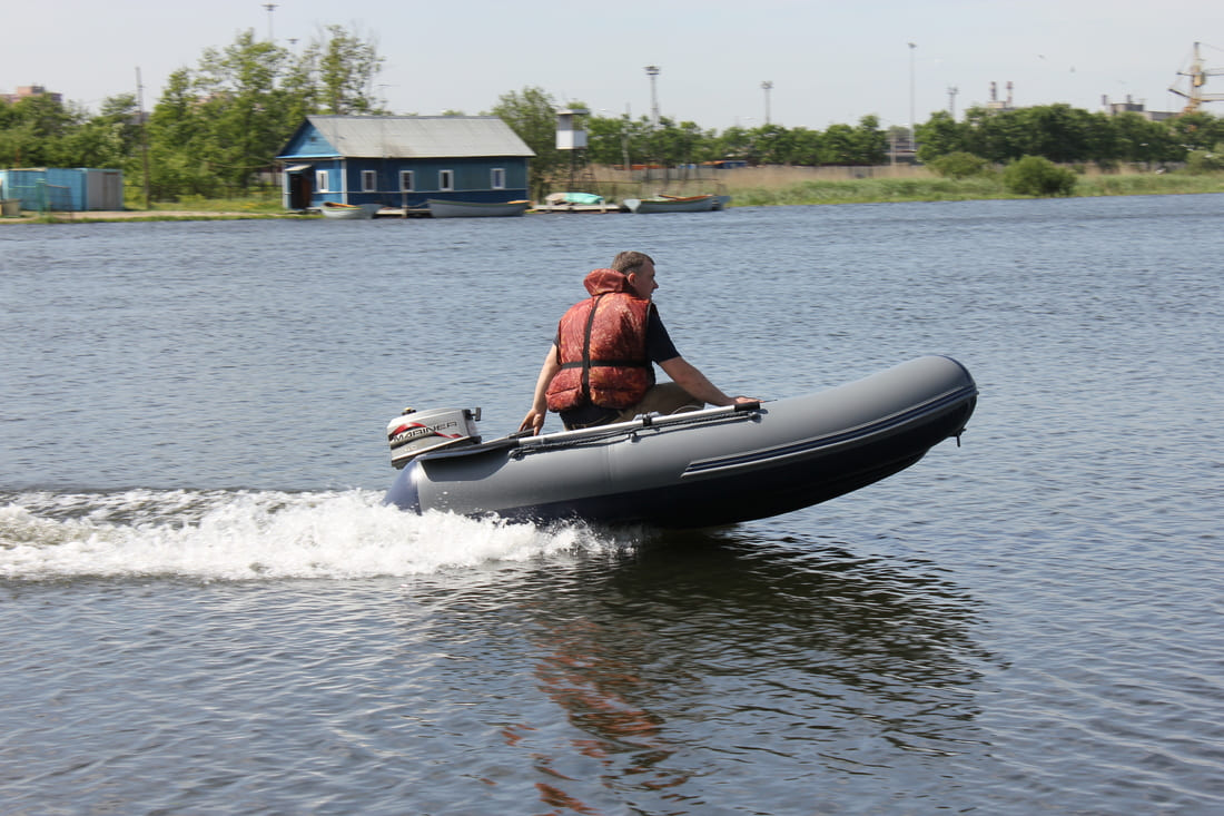 Изображение товара 68838