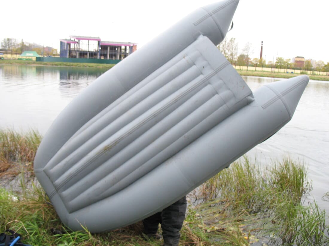 Изображение товара 68828