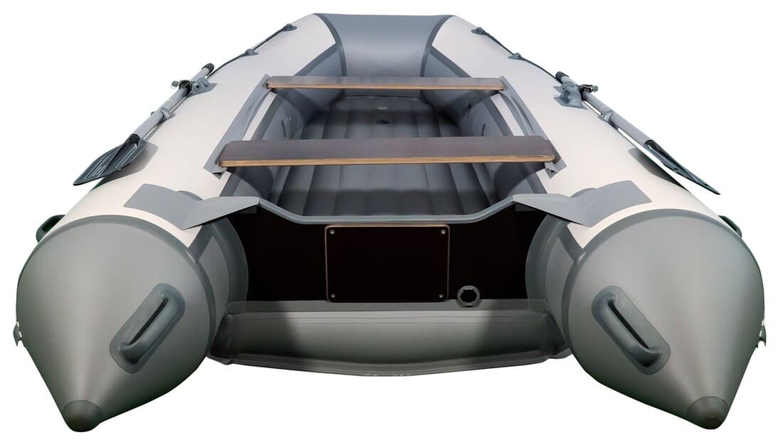 Изображение товара 68762