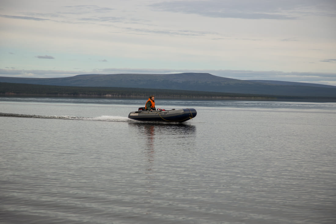 Изображение товара 68911