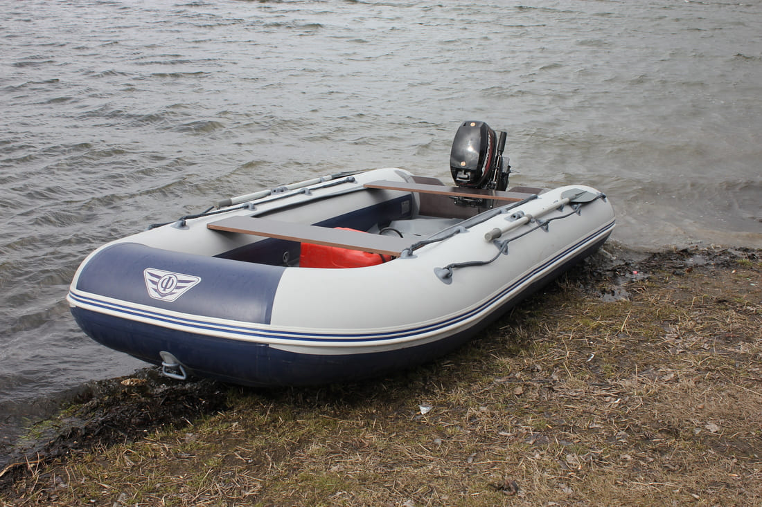 Изображение товара 68926