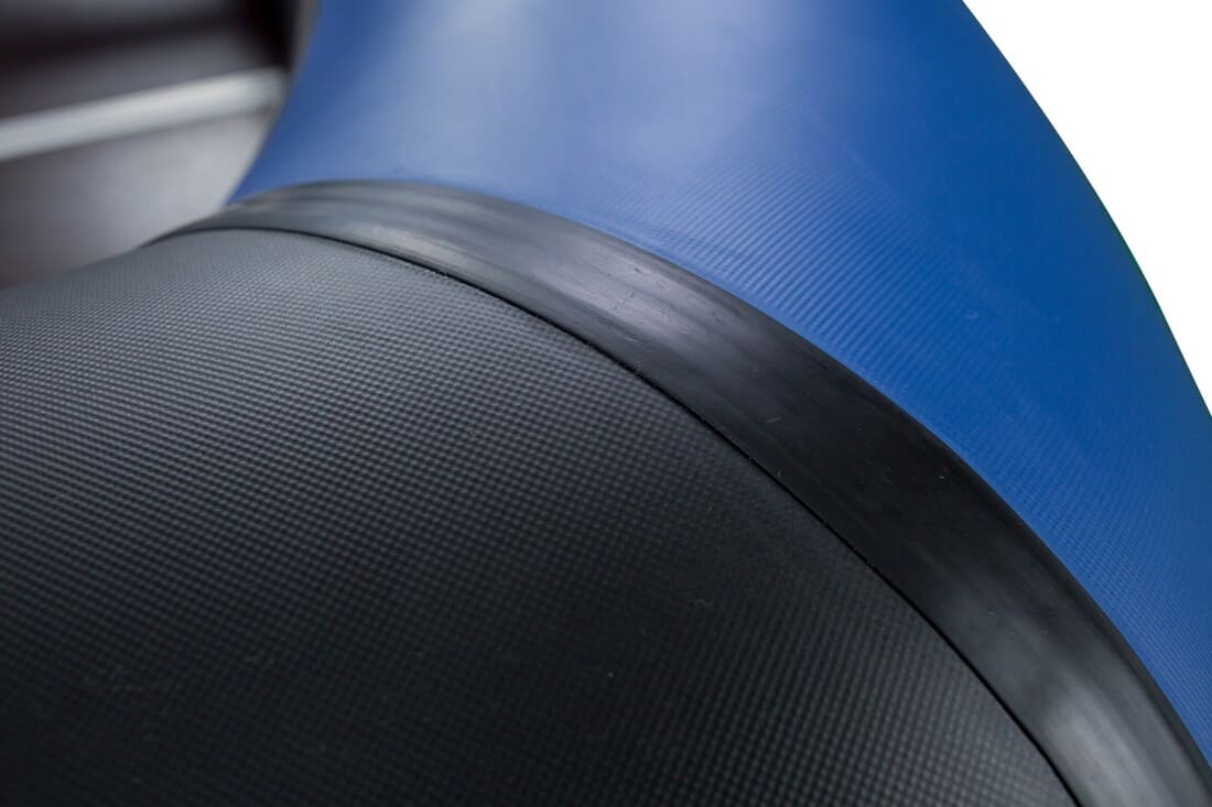 Изображение товара 68787