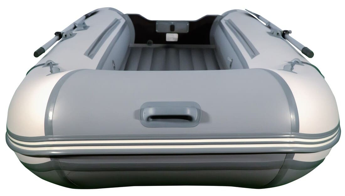 Изображение товара 68759