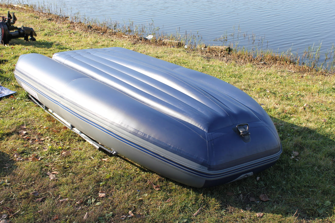 Изображение товара 68860