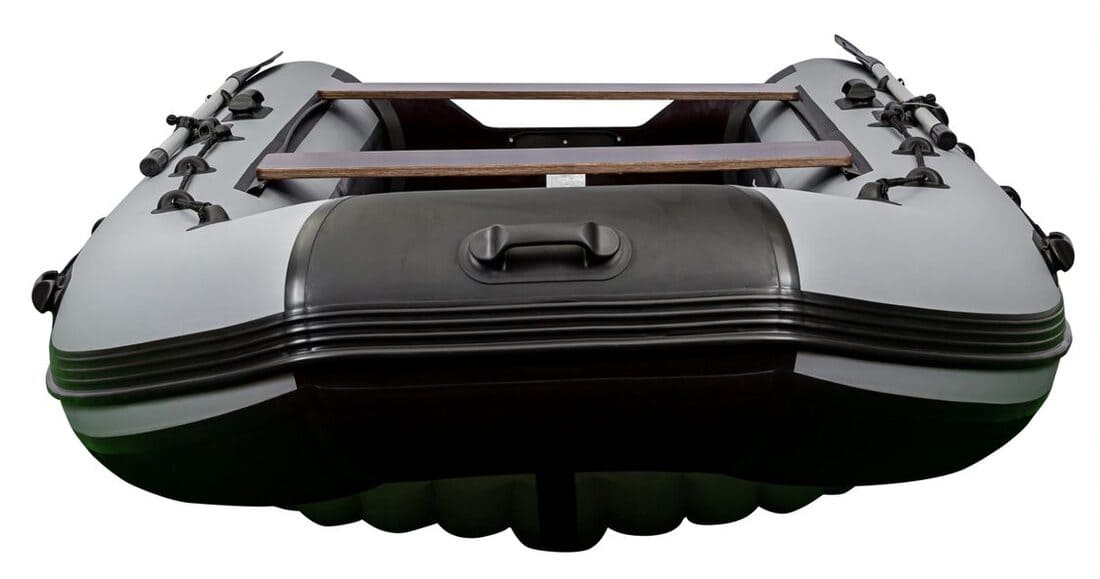 Изображение товара 68765