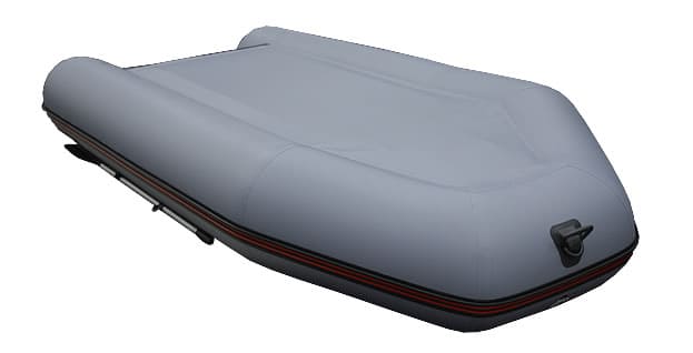 Изображение товара 69138