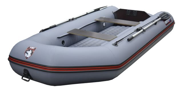 Изображение товара 69136