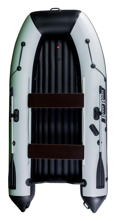 Изображение товара 68750