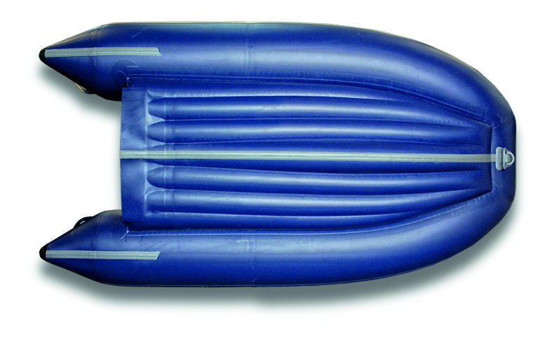 Изображение товара 68821