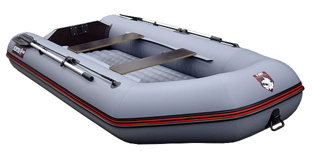 Изображение товара 69137