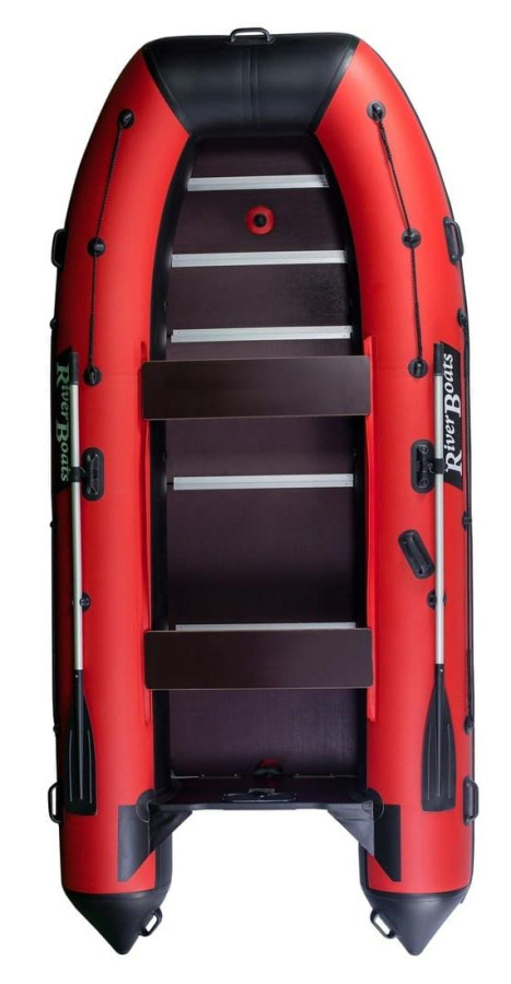 Изображение товара 68807