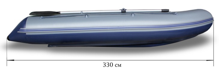 Изображение товара 68853