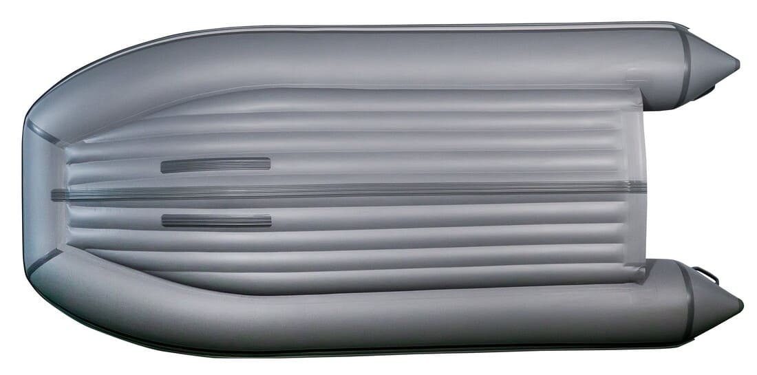 Изображение товара 68760