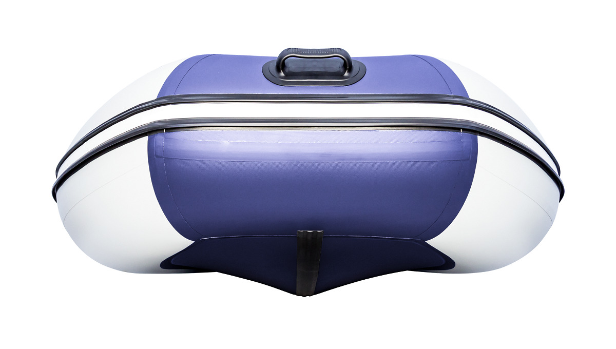 Изображение товара 68725