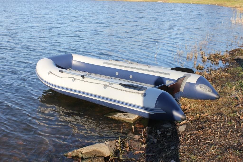 Изображение товара 68884