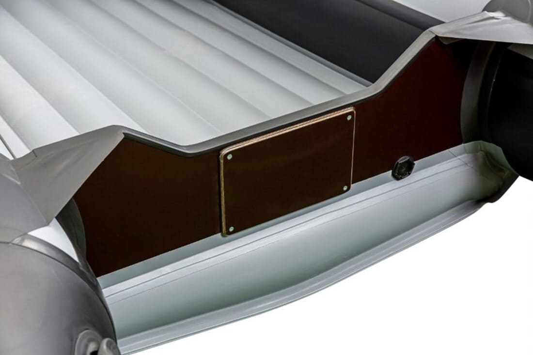 Изображение товара 68769