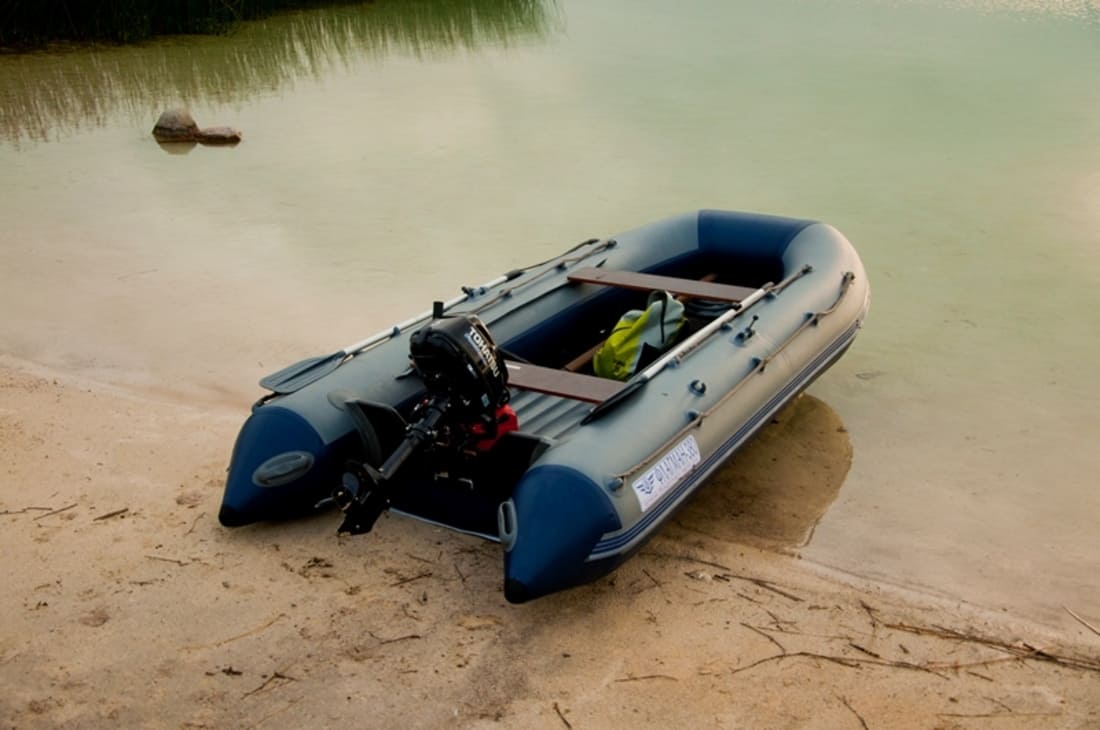 Изображение товара 68918