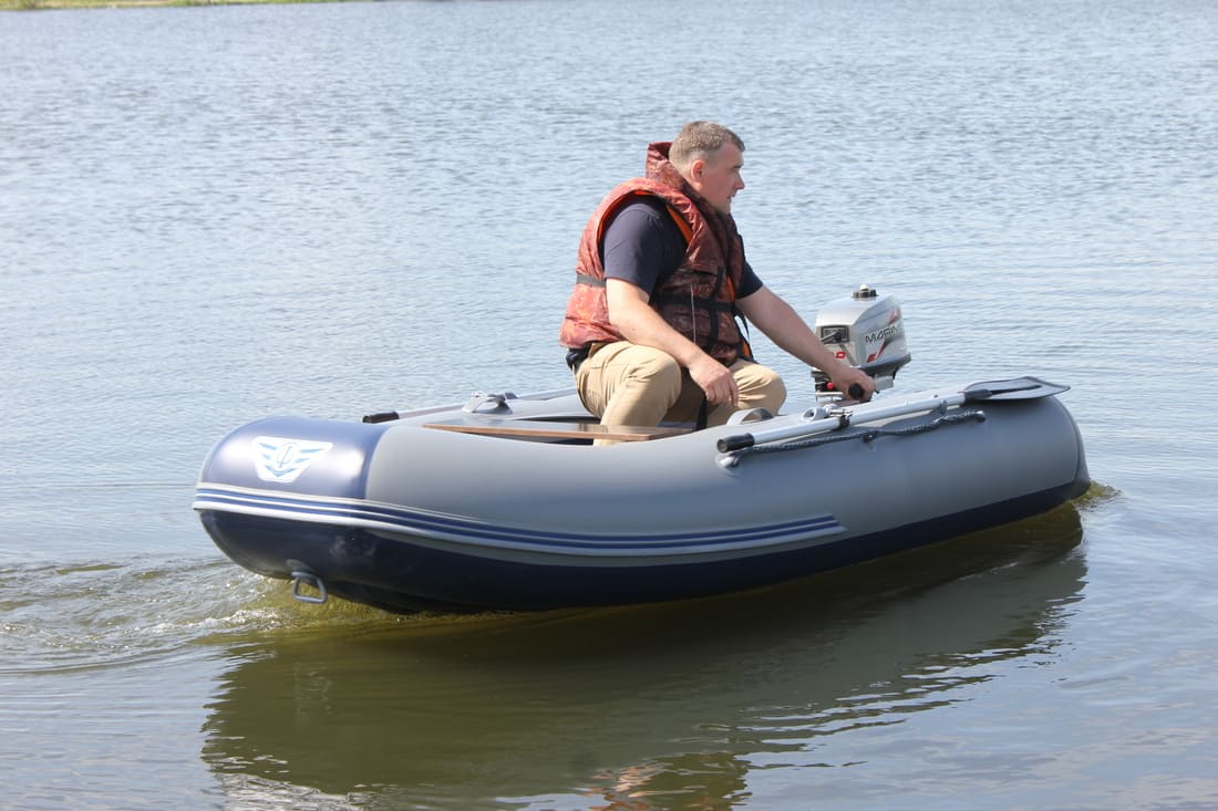 Изображение товара 68837