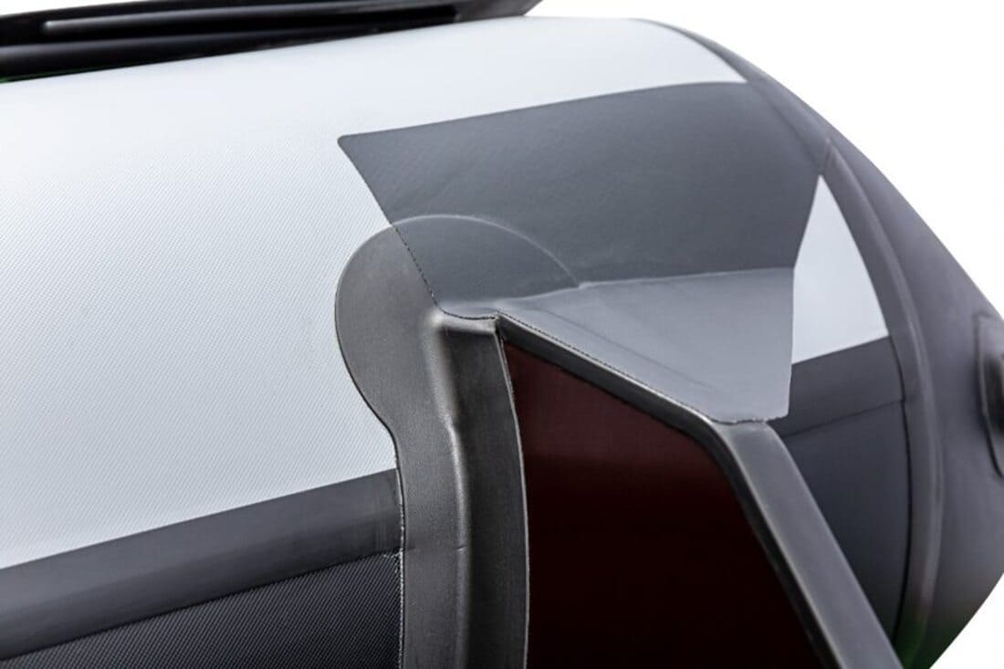 Изображение товара 68768