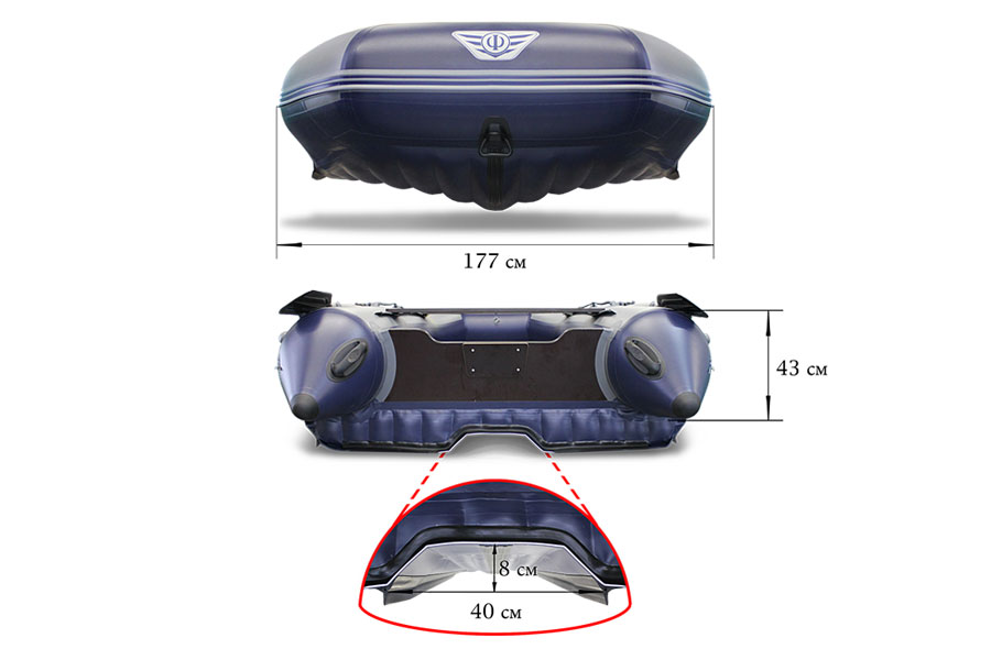 Изображение товара 69007