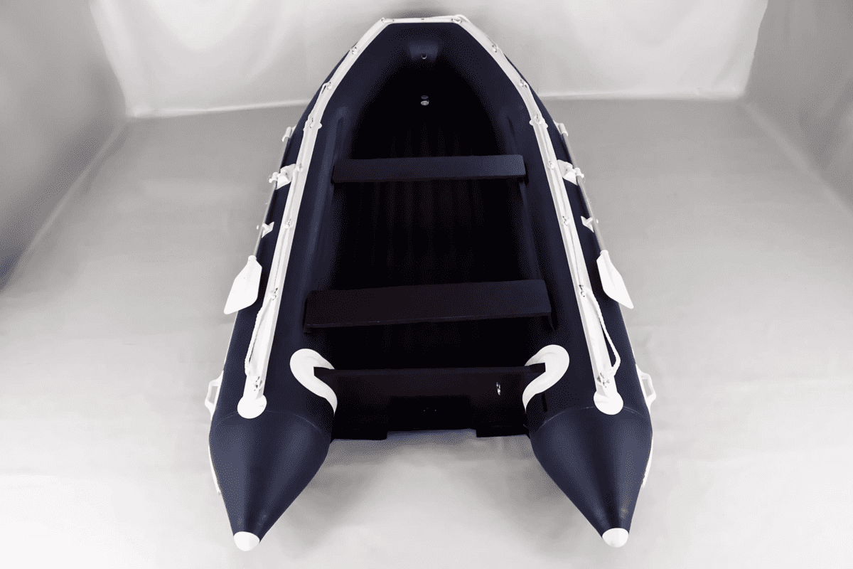 Изображение товара 69105