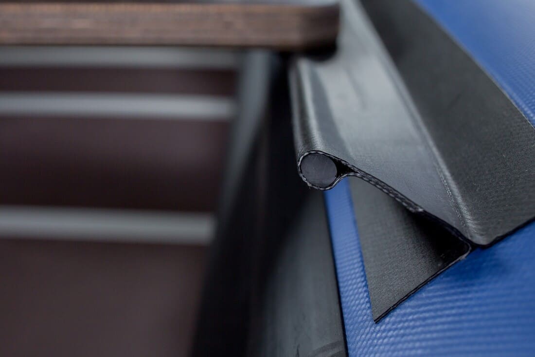 Изображение товара 68790