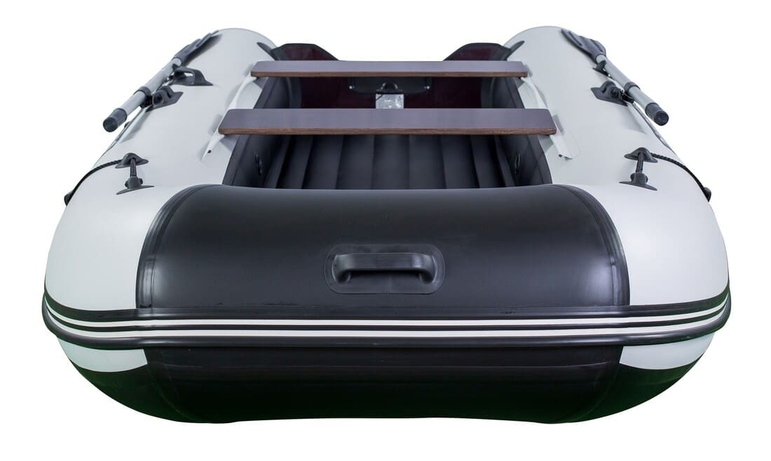 Изображение товара 68752