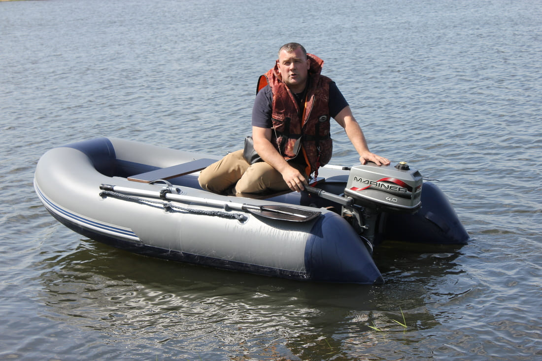 Изображение товара 68836