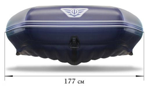 Изображение товара 68987