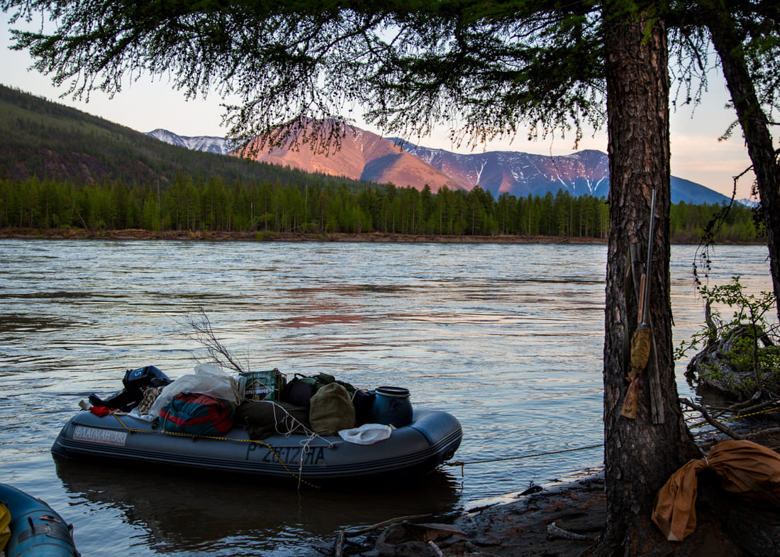 Изображение товара 68919