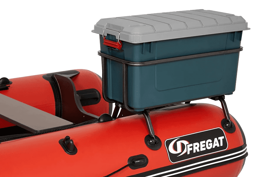 Изображение товара 69072