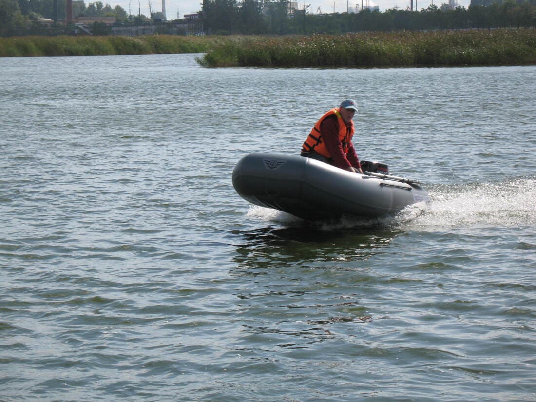 Изображение товара 68827