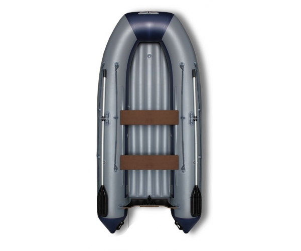 Изображение товара 68920