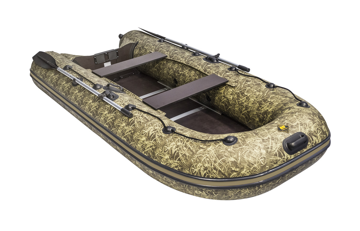 Изображение товара 68714