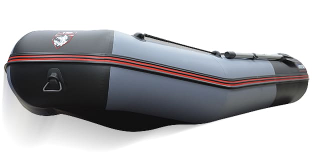 Изображение товара 68668