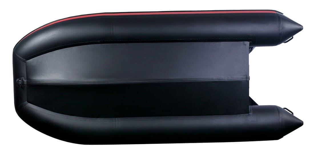 Изображение товара 68809