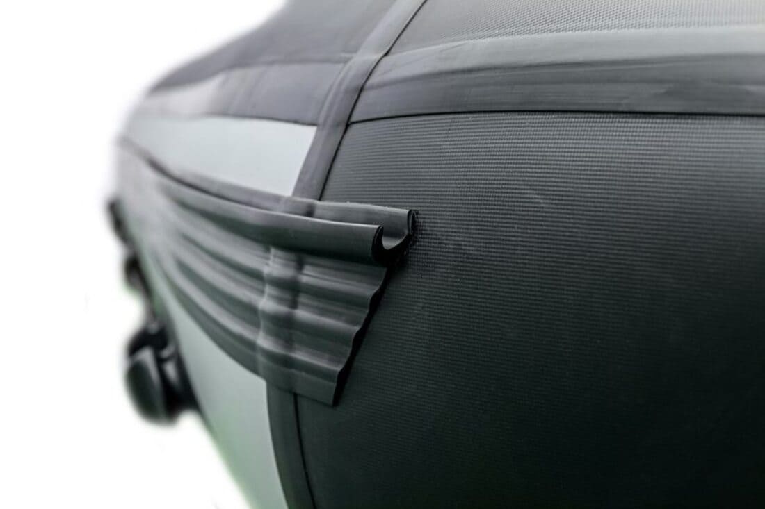 Изображение товара 68766