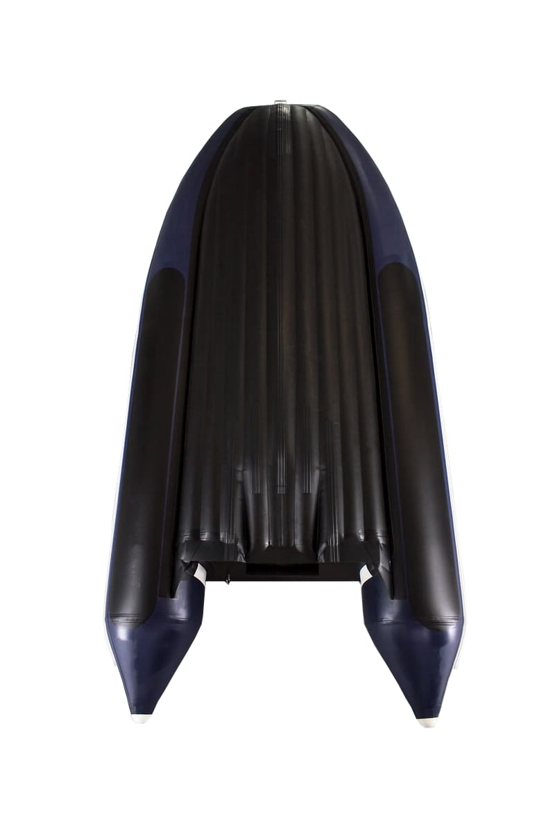 Изображение товара 69103