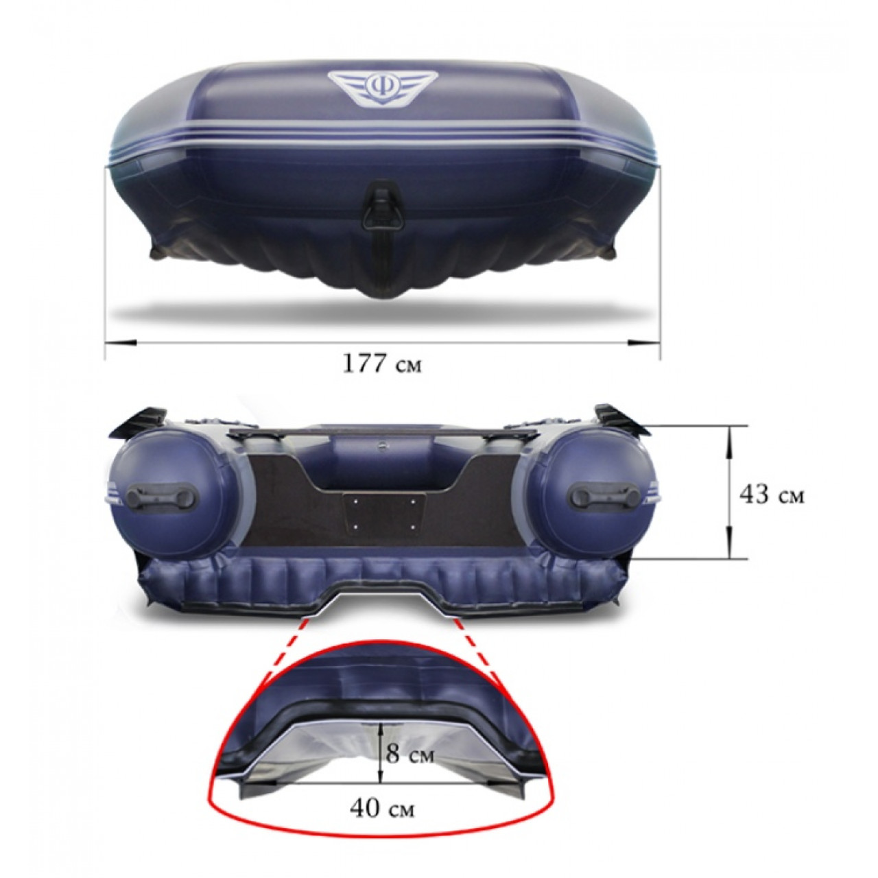 Изображение товара 69048