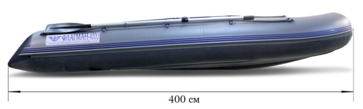 Изображение товара 68925