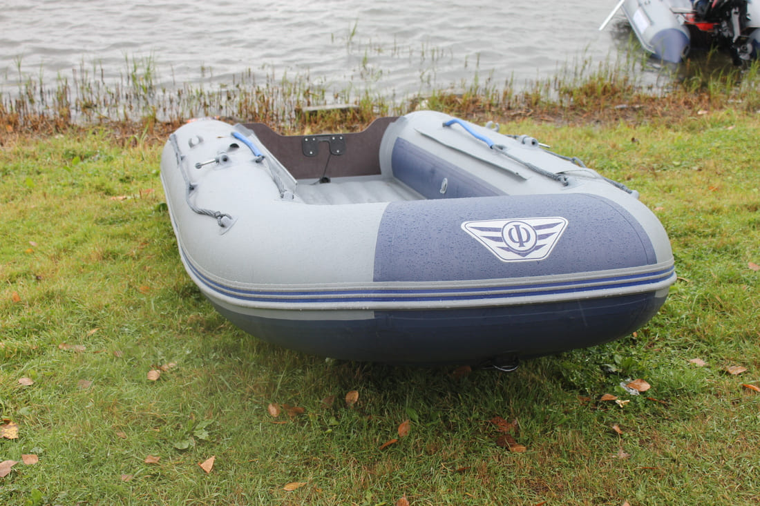 Изображение товара 68858